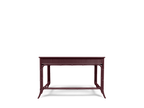 Avalon Dressing Table