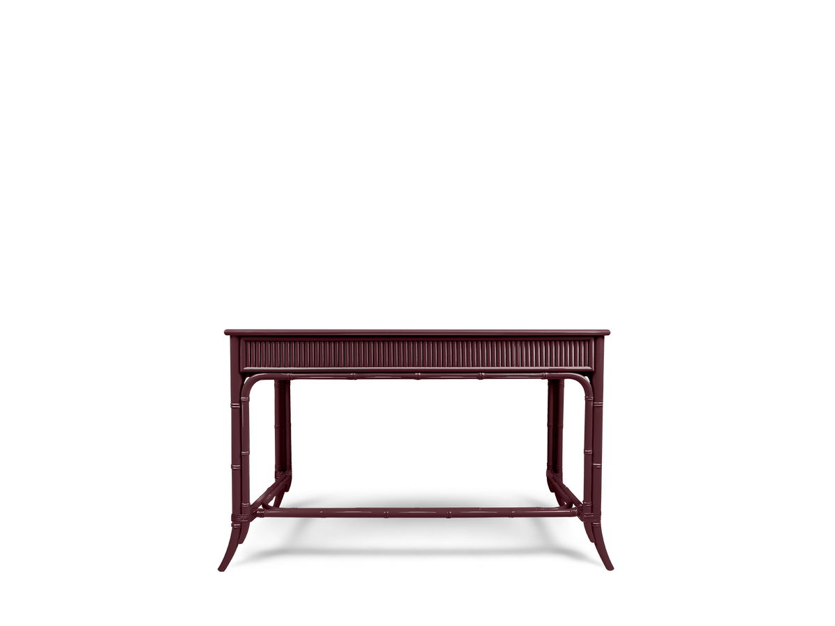Avalon Dressing Table