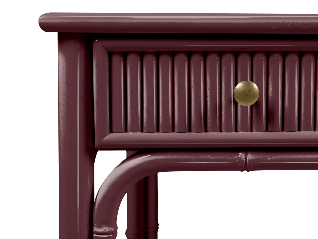 Avalon Dressing Table