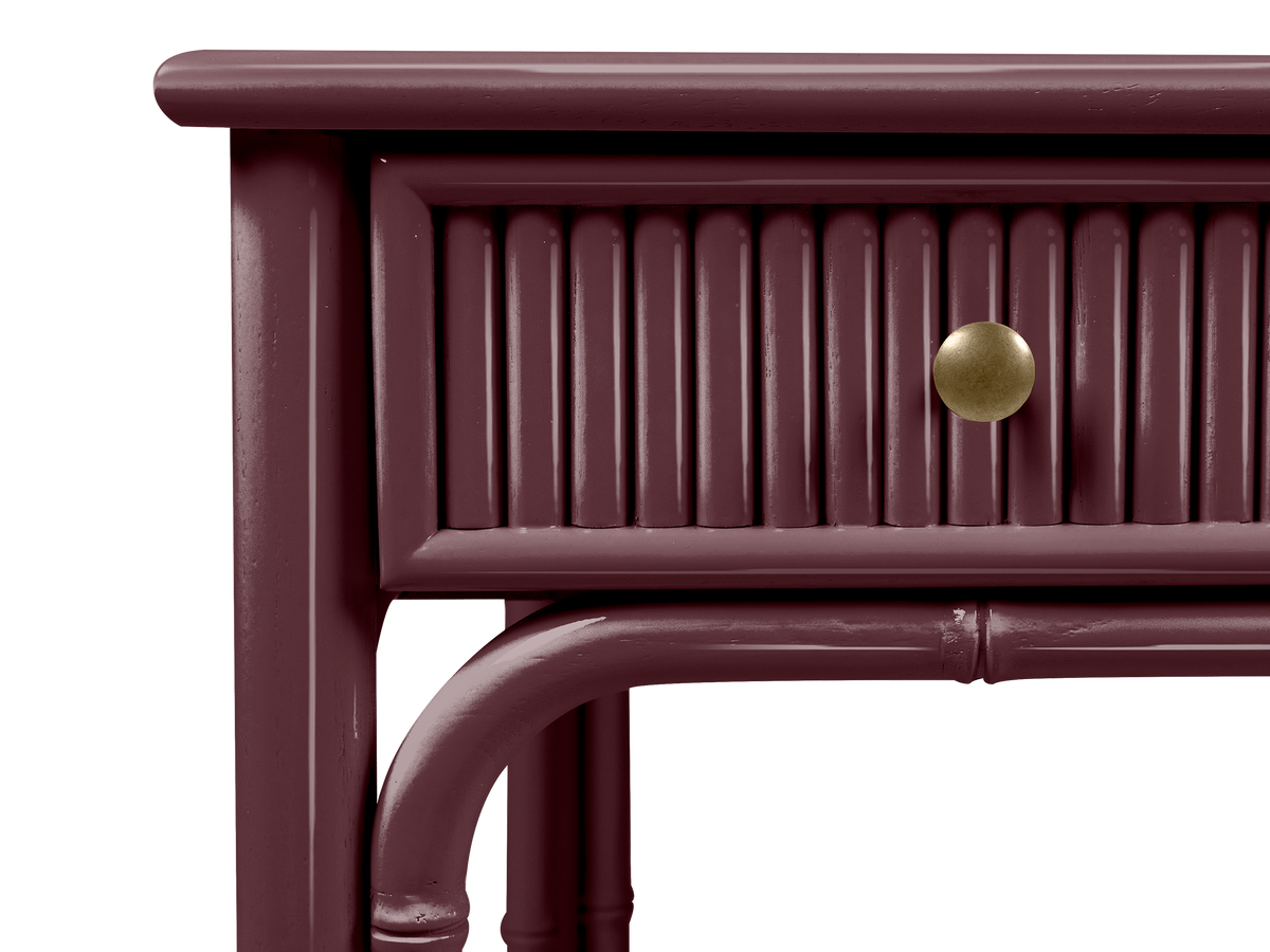 Avalon Dressing Table
