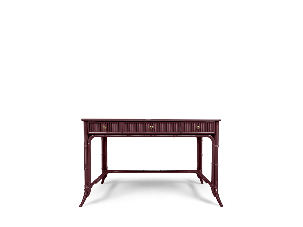 Avalon Dressing Table