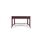 Avalon Dressing Table