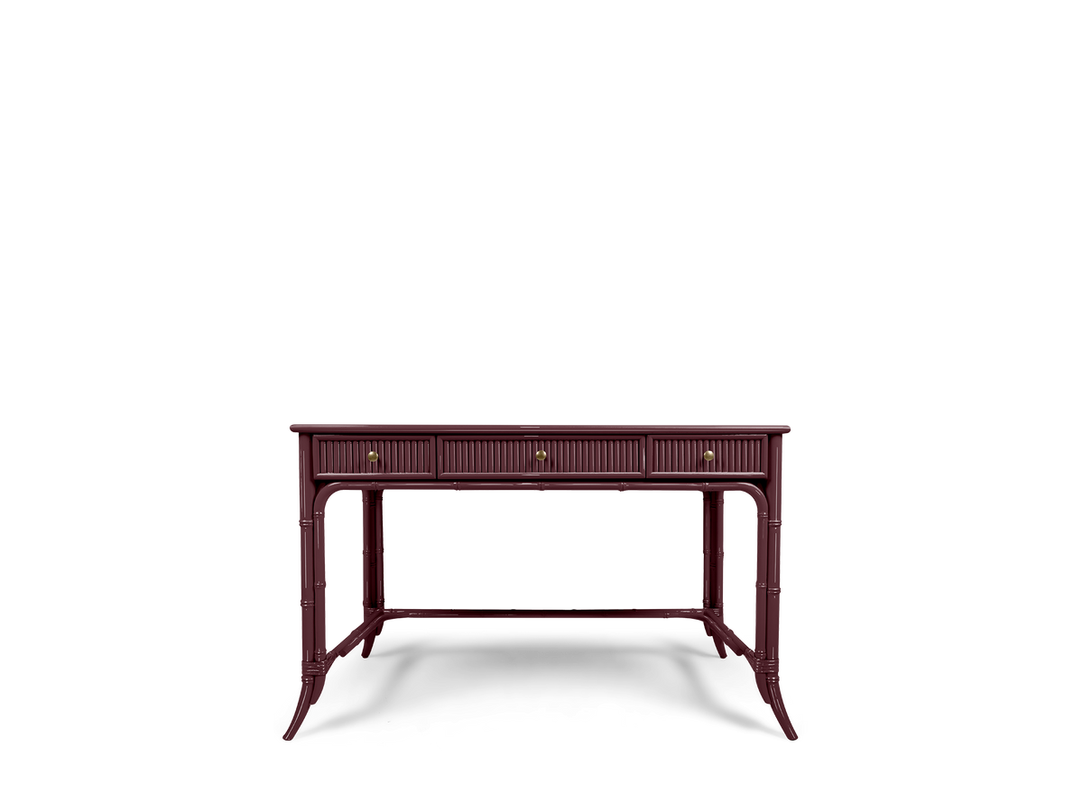 Avalon Dressing Table