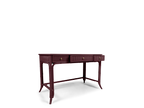 Avalon Dressing Table