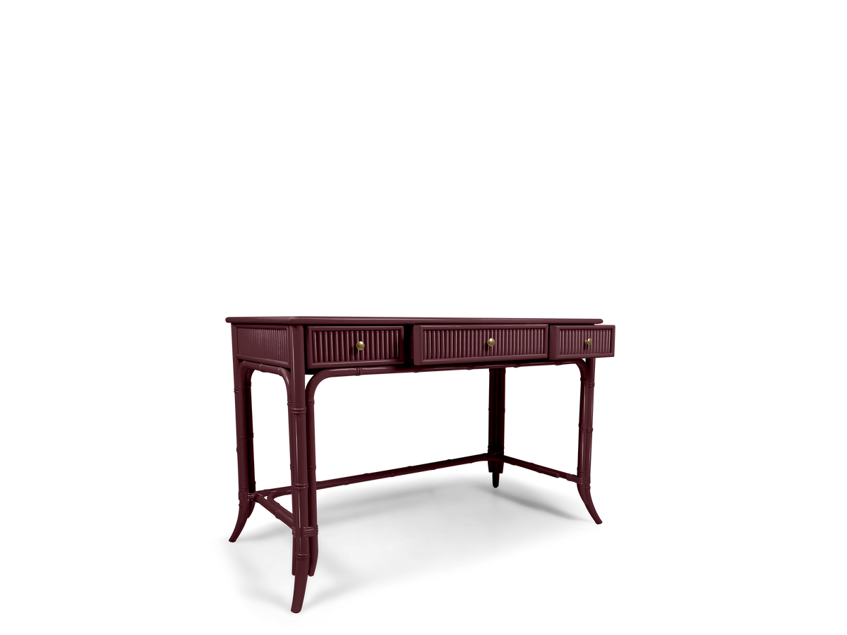 Avalon Dressing Table