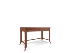 Avalon Dressing Table