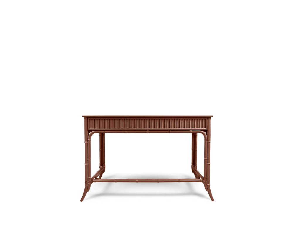 Avalon Dressing Table