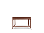 Avalon Dressing Table