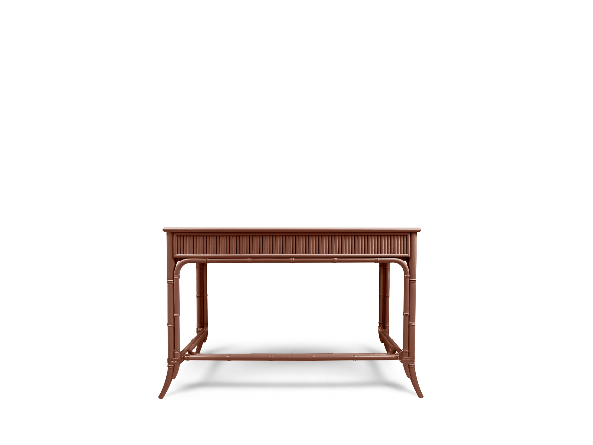 Avalon Dressing Table