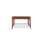 Avalon Dressing Table
