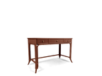 Avalon Dressing Table