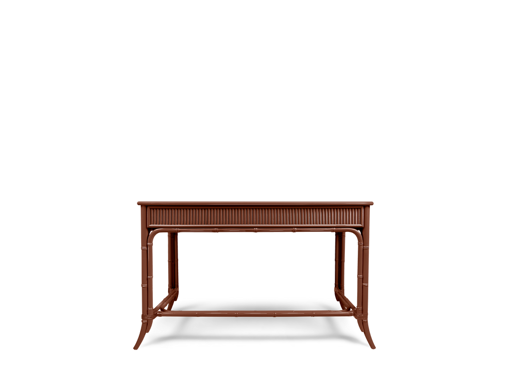Avalon Dressing Table