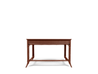 Avalon Dressing Table