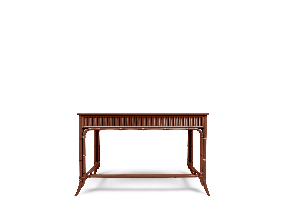 Avalon Dressing Table