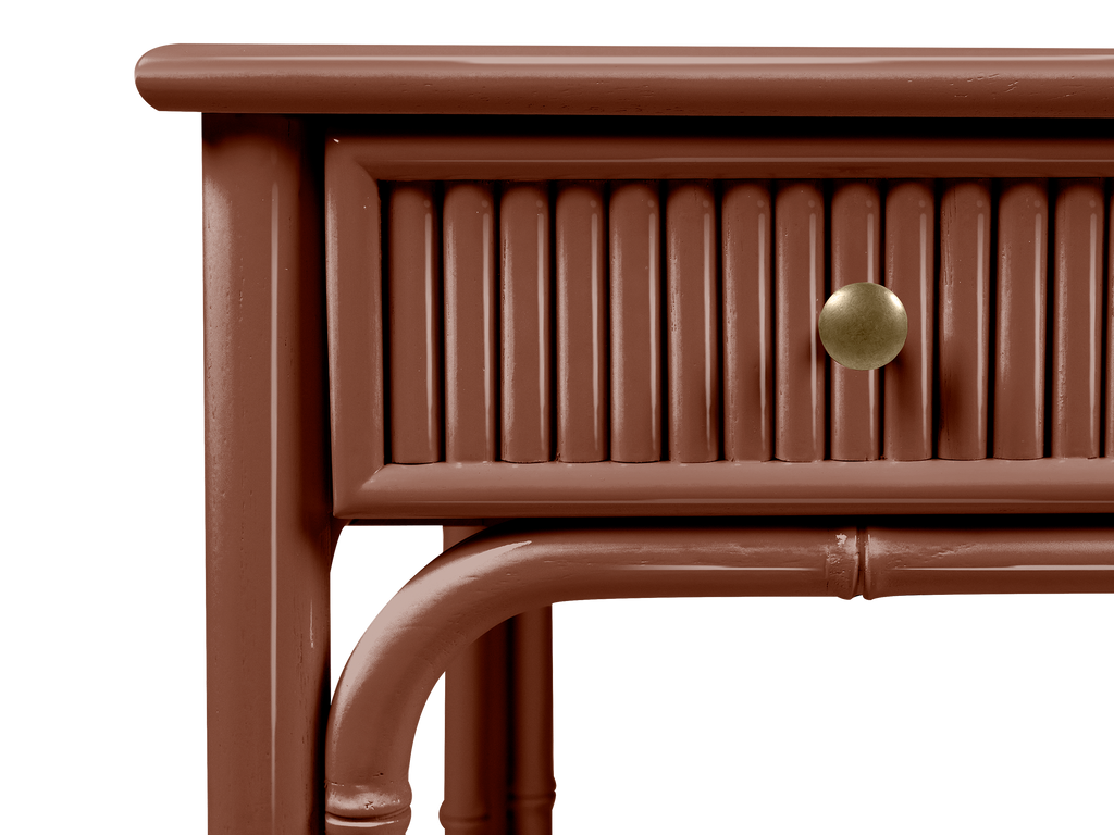 Avalon Dressing Table