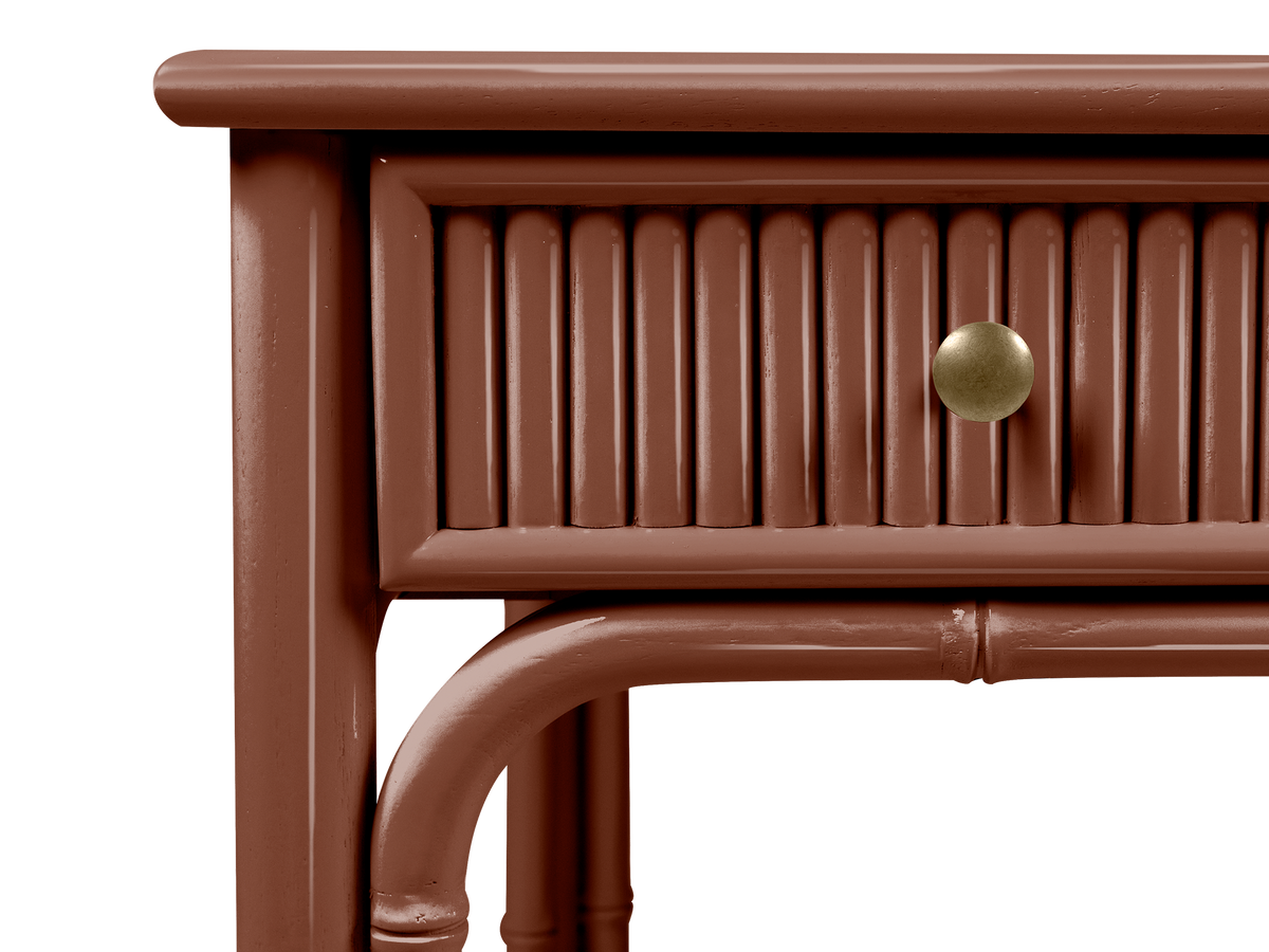 Avalon Dressing Table