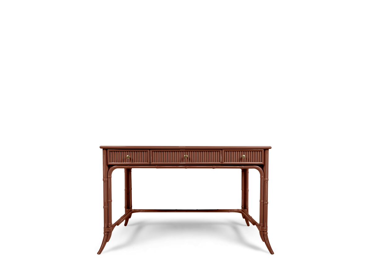 Avalon Dressing Table