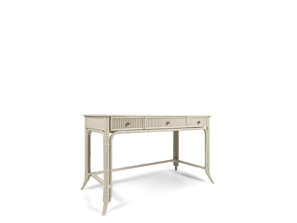 Avalon Dressing Table