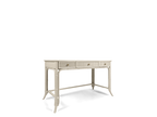 Avalon Dressing Table