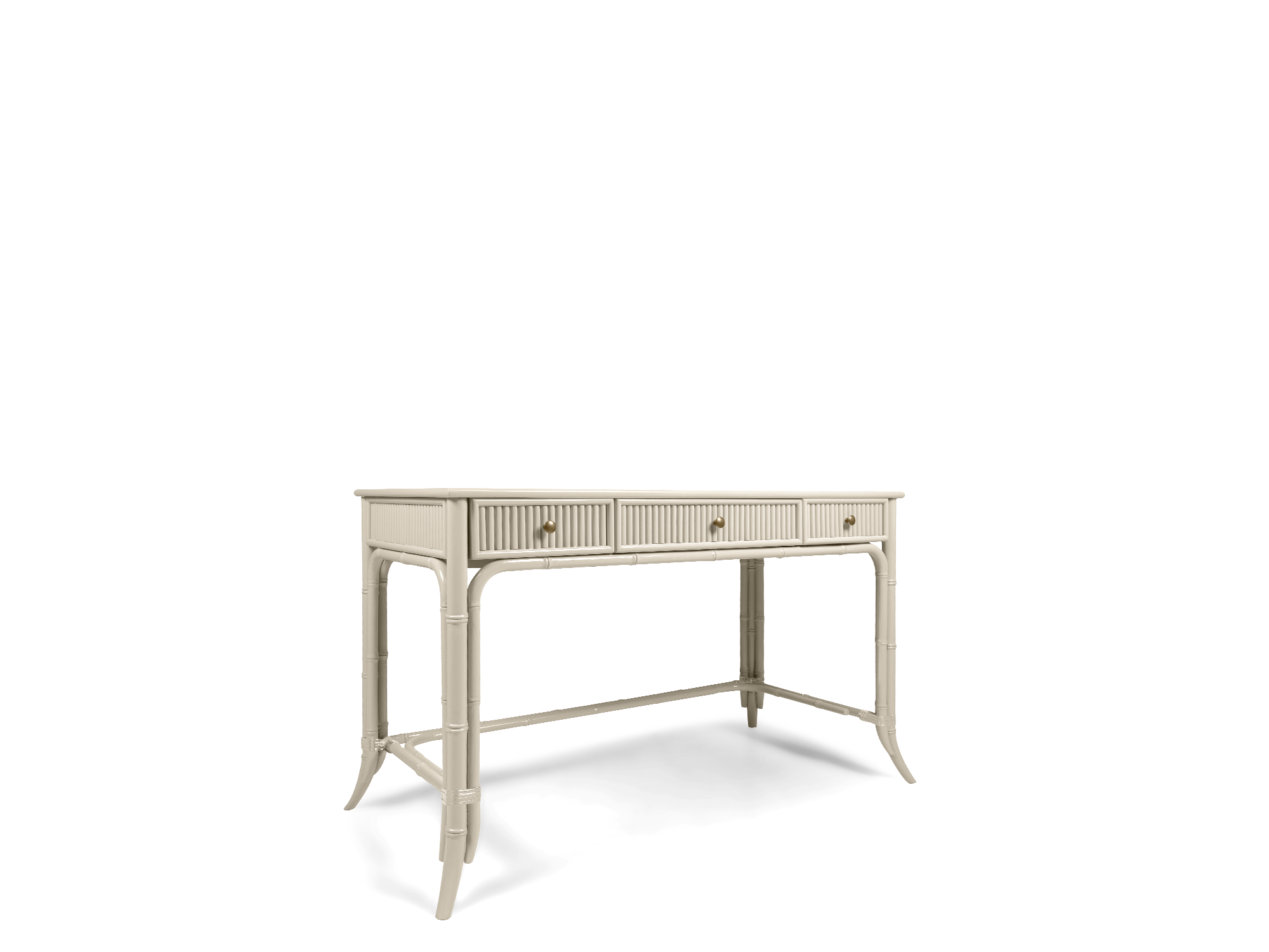 Avalon Dressing Table
