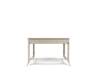 Avalon Dressing Table