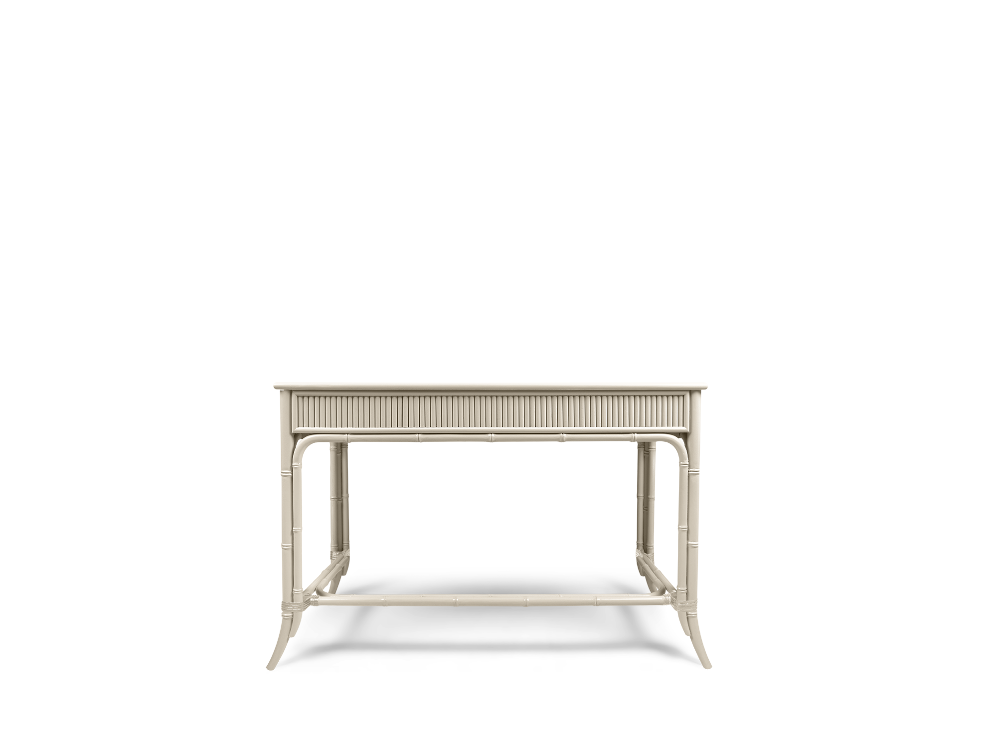 Avalon Dressing Table