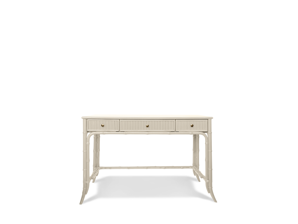 Avalon Dressing Table