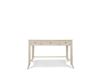 Avalon Dressing Table