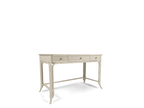 Avalon Dressing Table