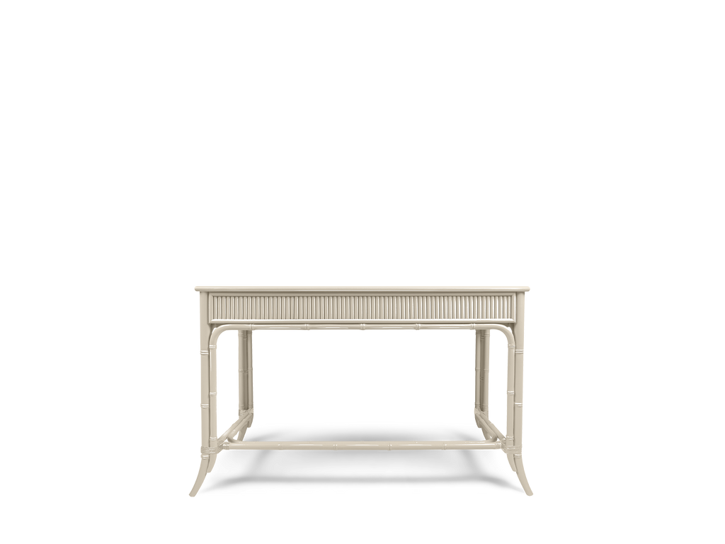 Avalon Dressing Table