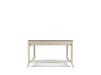 Avalon Dressing Table