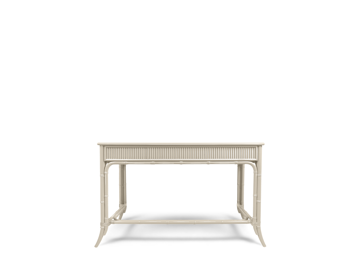 Avalon Dressing Table