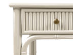 Avalon Dressing Table