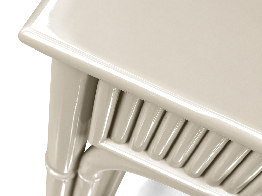 Avalon Dressing Table