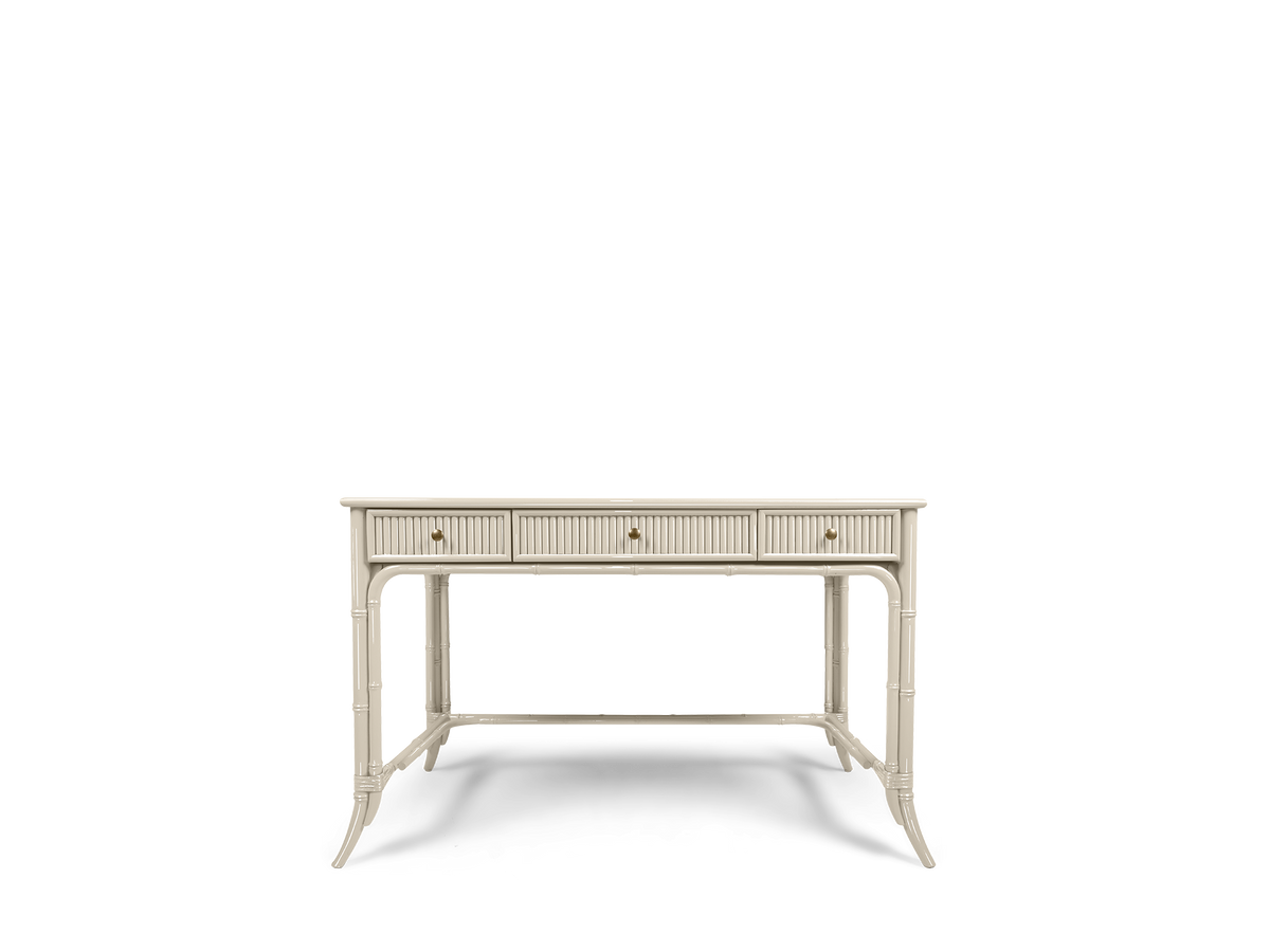 Avalon Dressing Table