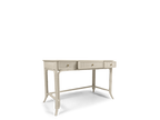 Avalon Dressing Table
