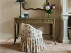 Avalon Dressing Table
