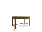 Avalon Dressing Table
