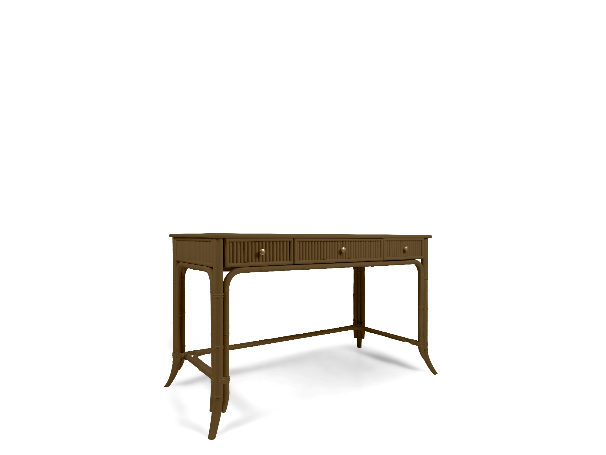Avalon Dressing Table