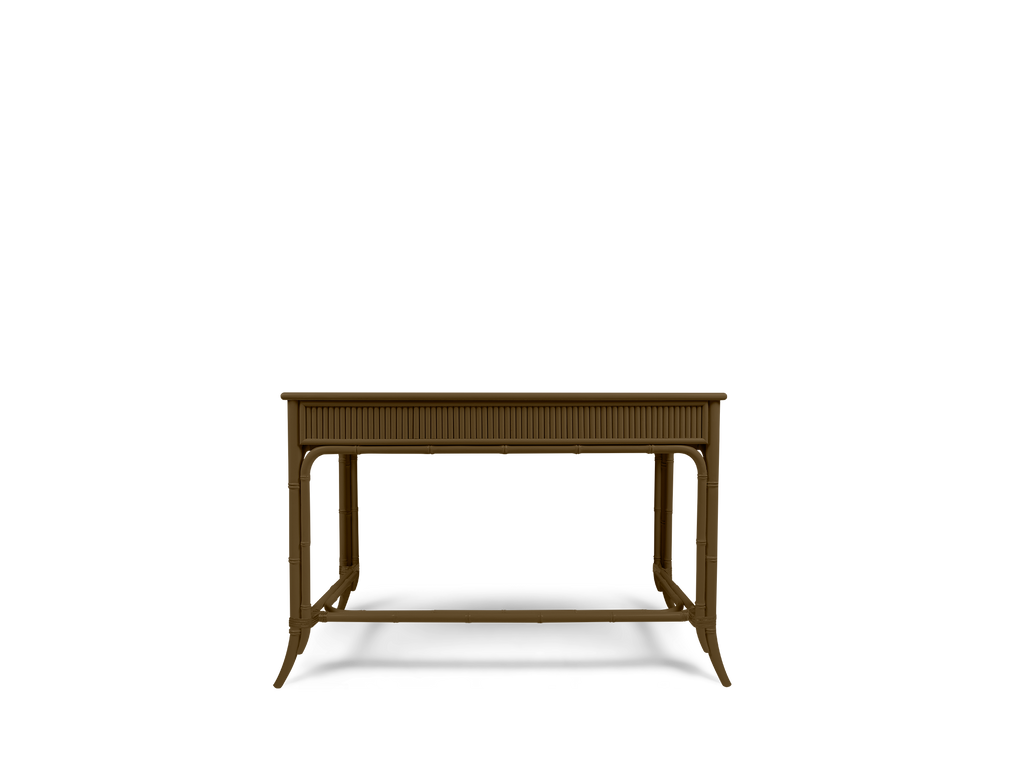 Avalon Dressing Table