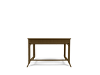 Avalon Dressing Table
