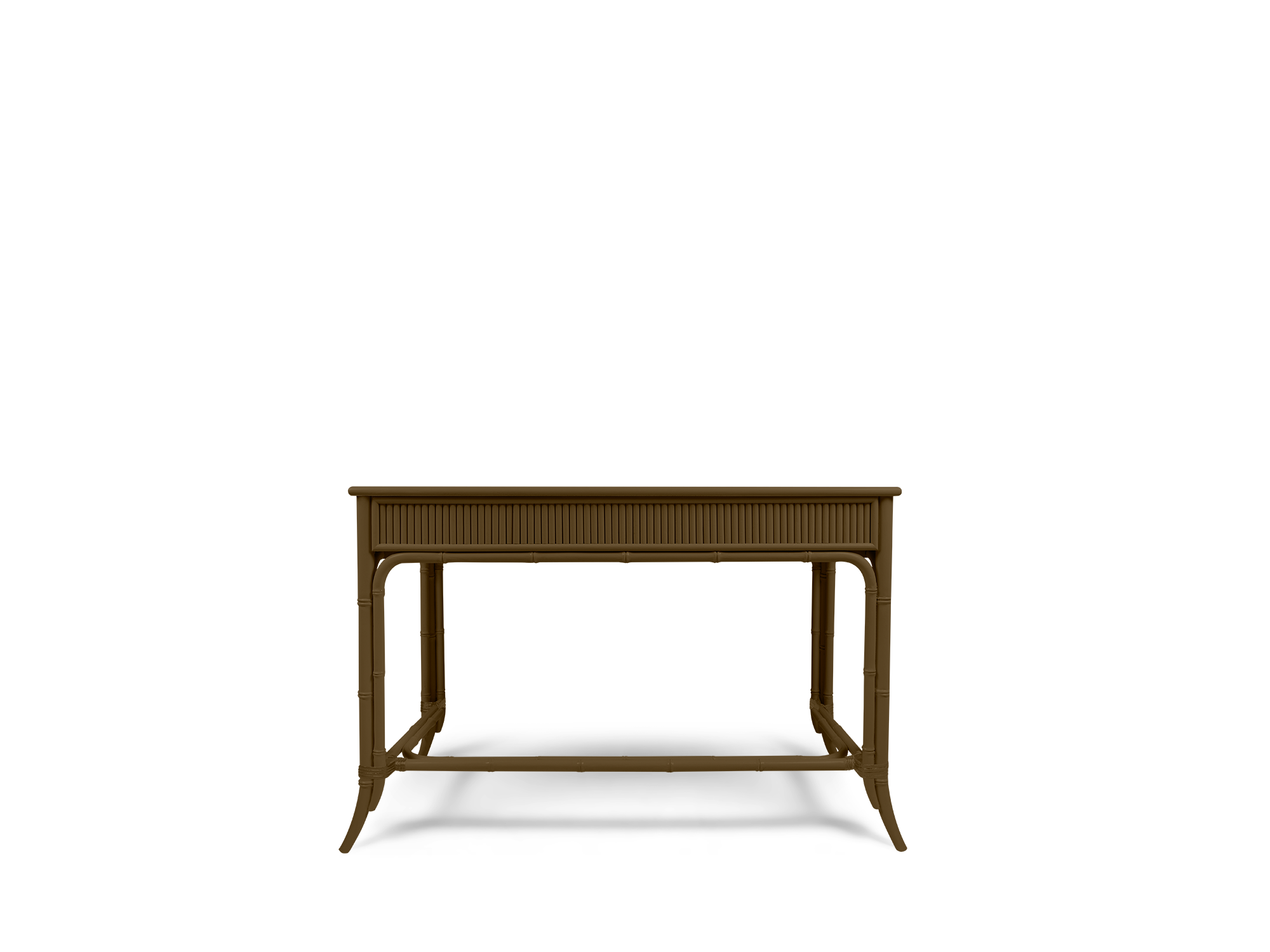 Avalon Dressing Table