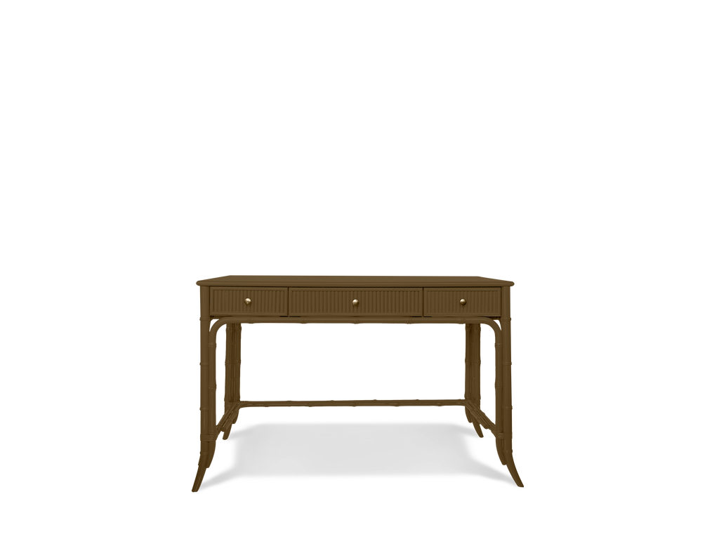 Avalon Dressing Table