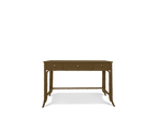 Avalon Dressing Table
