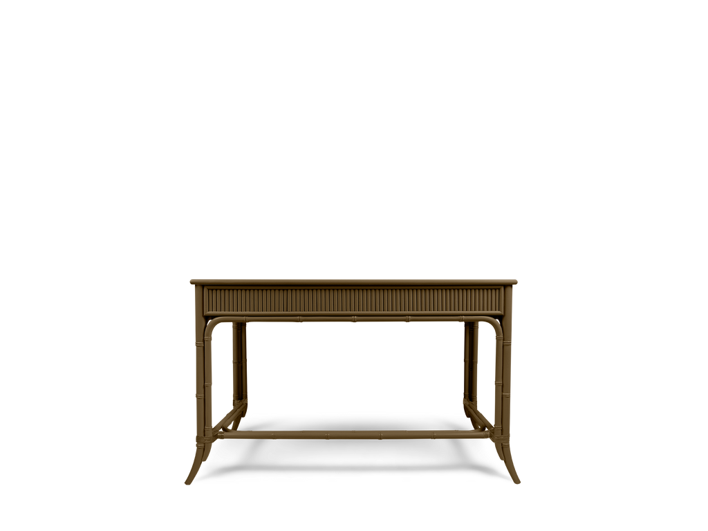 Avalon Dressing Table