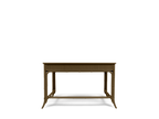 Avalon Dressing Table