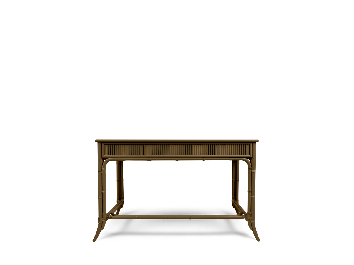 Avalon Dressing Table