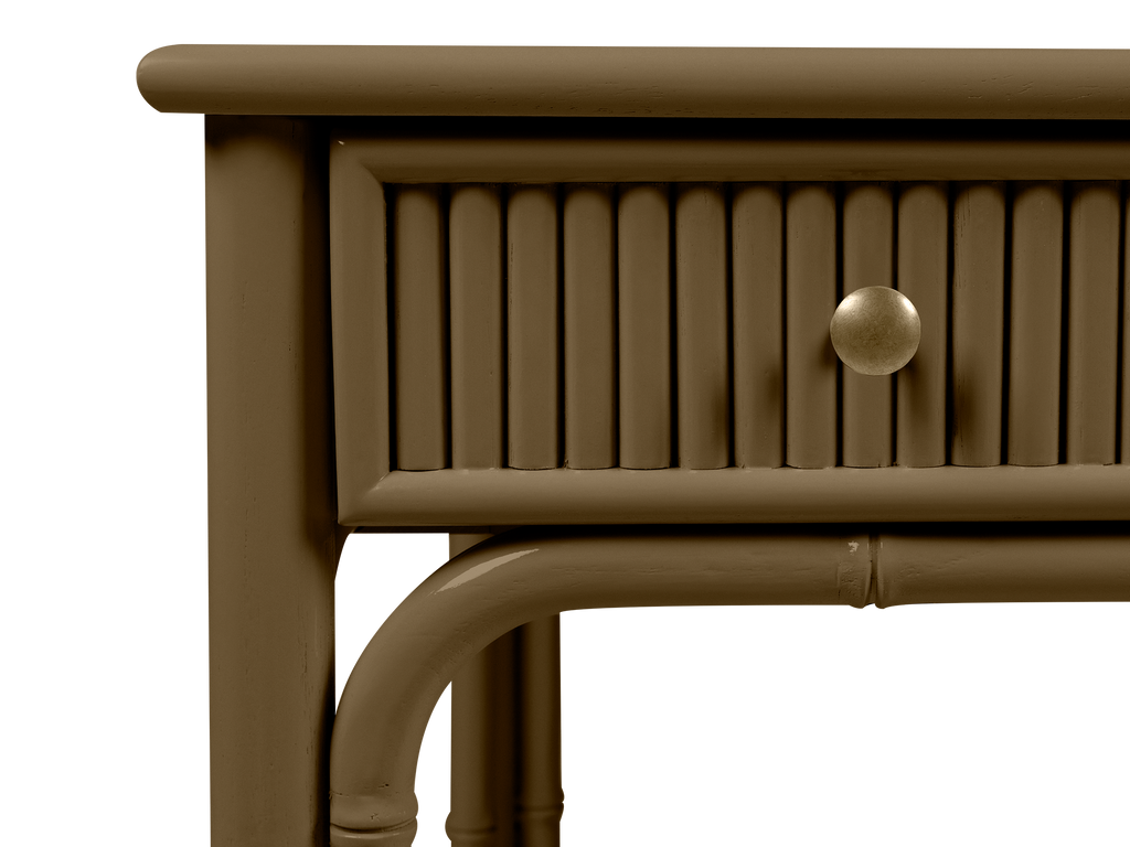Avalon Dressing Table