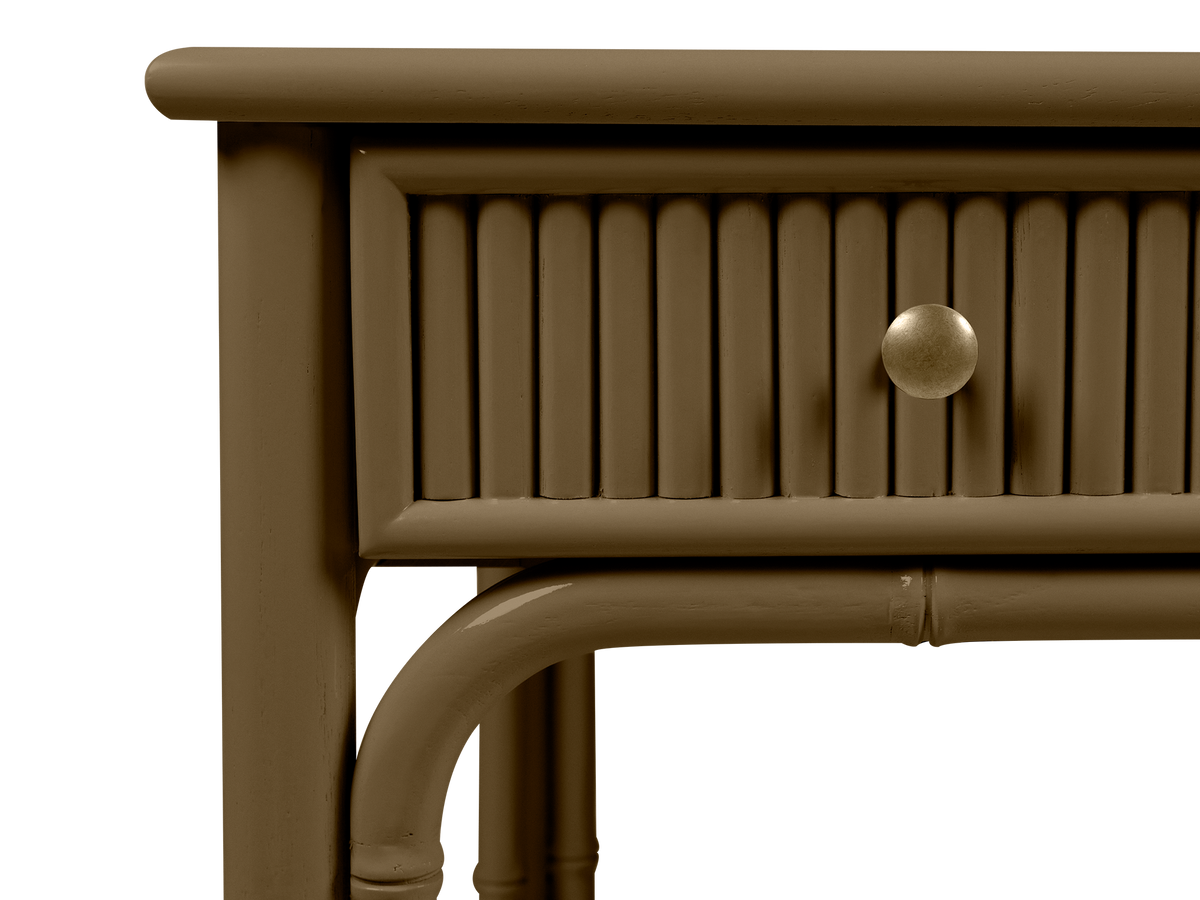 Avalon Dressing Table