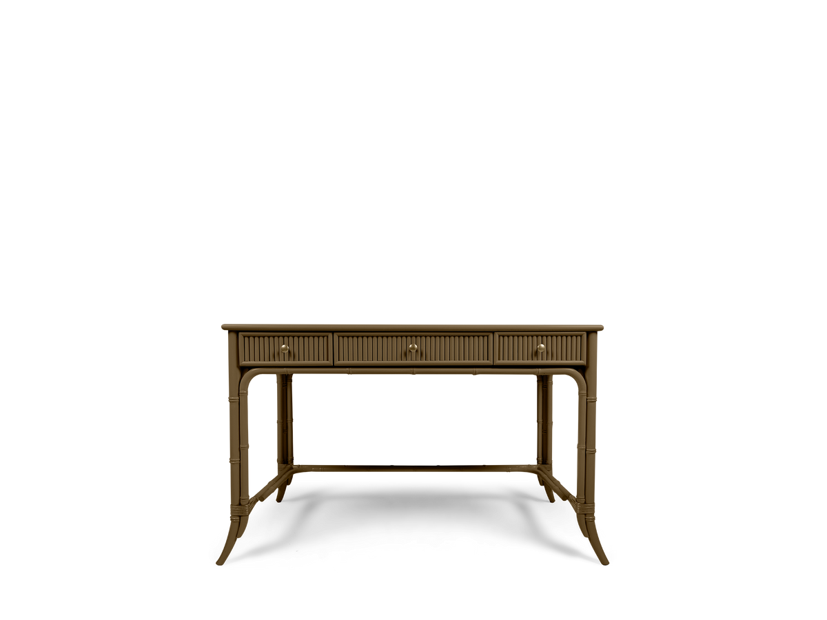 Avalon Dressing Table